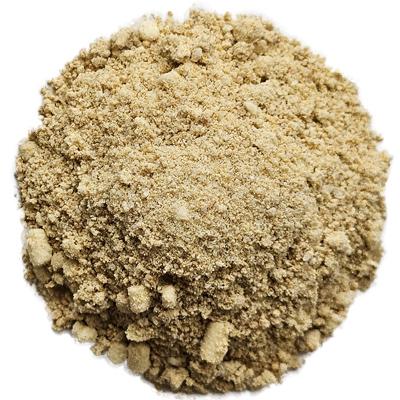 Šťáva drůbeží bez E 621 a lepku