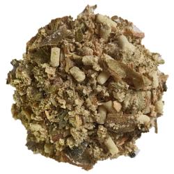 Brokolicová polévka