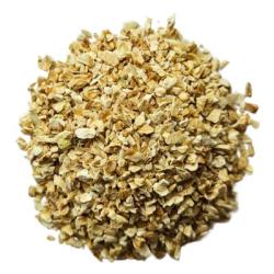 Celer granulovaný 1x1mm