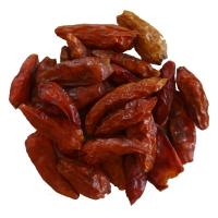 Chilli papričky celé odr. Birď s Eye