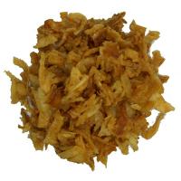 Cibule restovaná premium (odstředěná)