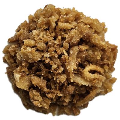 Cibule restovaná standard