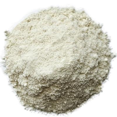 Cukr třtinový moučka