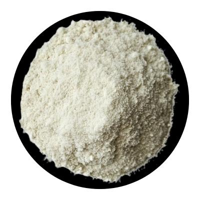 Cukr třtinový moučka