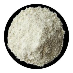 Cukr třtinový moučka