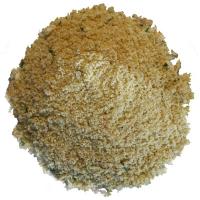 Drůbeží vývar bez glutamátu E 621