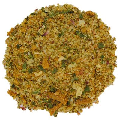 Farmářské brambory