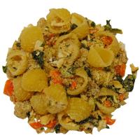 Francouzská polévka