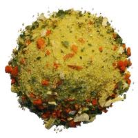 Gurmánka CLASIC bez glutamanu