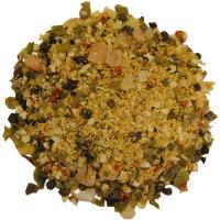 Himalájský medvěd