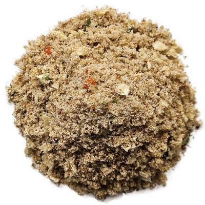 Hovězí vývar bez E 621 PREMIUM 20% soli