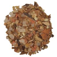 Hříbkové koření