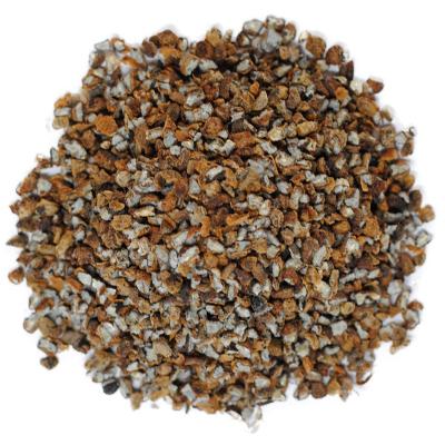 Kardamom semínka drcená 1-3mm