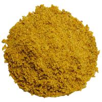 Kari Madras bez soli