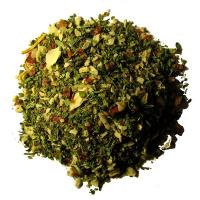 Krakonošova zahrádka