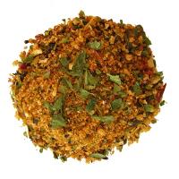 Medvědí gril bez E 621