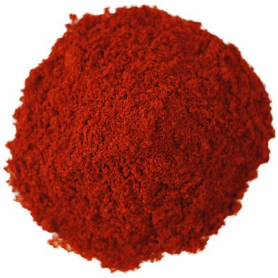 Paprika sladk ASTA 180 MAARSK lahdkov