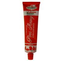 Paprikový krém lahůdkový 160g