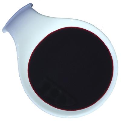 Paprikový výtažek 40.000 tekutý 1 litr