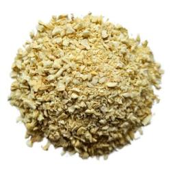 Pastinák granulovaný 1x1mm