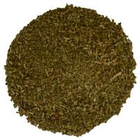 Provensálské koření mleté