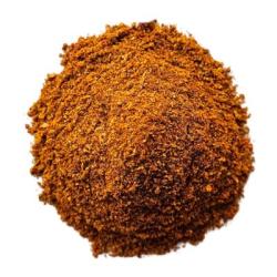 Sambal