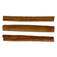 Skořice celá cejlonská 