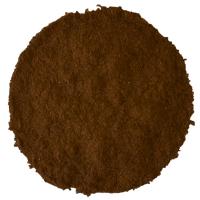 Skořice mletá cejlonská