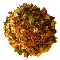 Živáňská pečeně