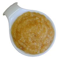 Česneková drť SPECIAL 500g