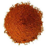 Ďábelské koření