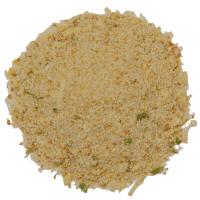 Uzený vývar bez glutamátu E 621