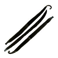 Vanilka lusk 15-17cm Indonésie