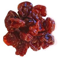 Višně