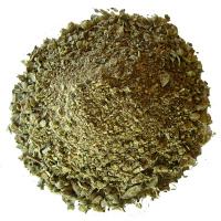 Zabijačkové koření