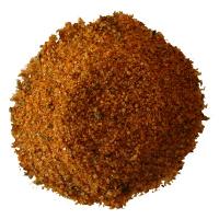 Zlaté kuře bez E 621